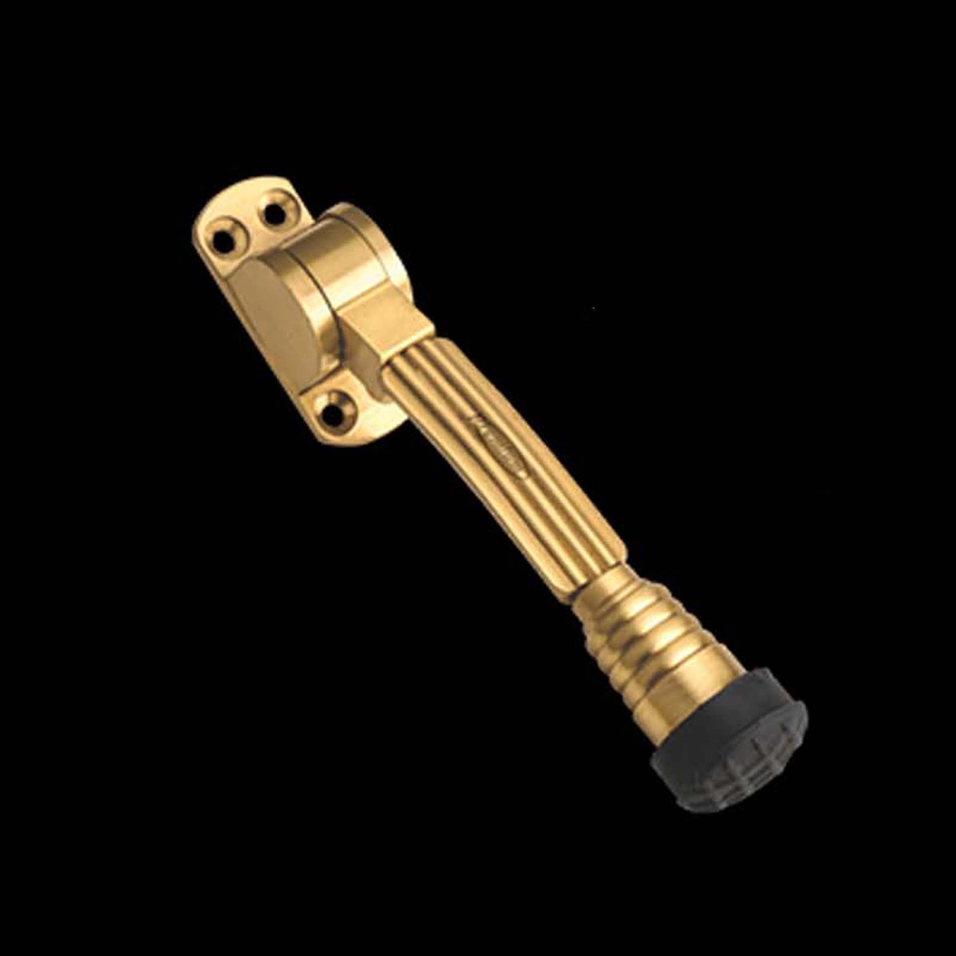 DOOR STOPPER