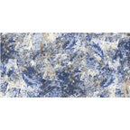Royal Azul Ultima Kajaria Tile