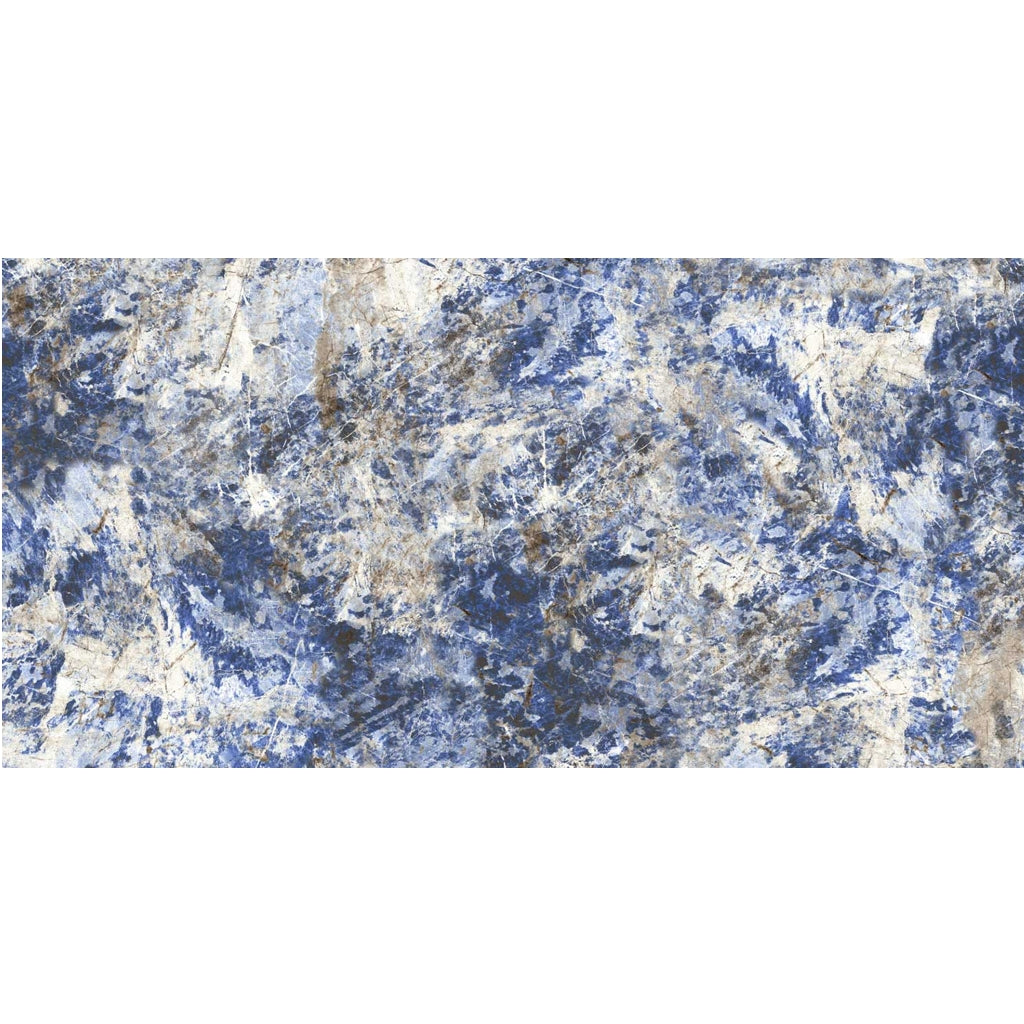 Royal Azul Ultima Kajaria Tile