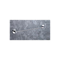 RUBY - TOWEL BAR