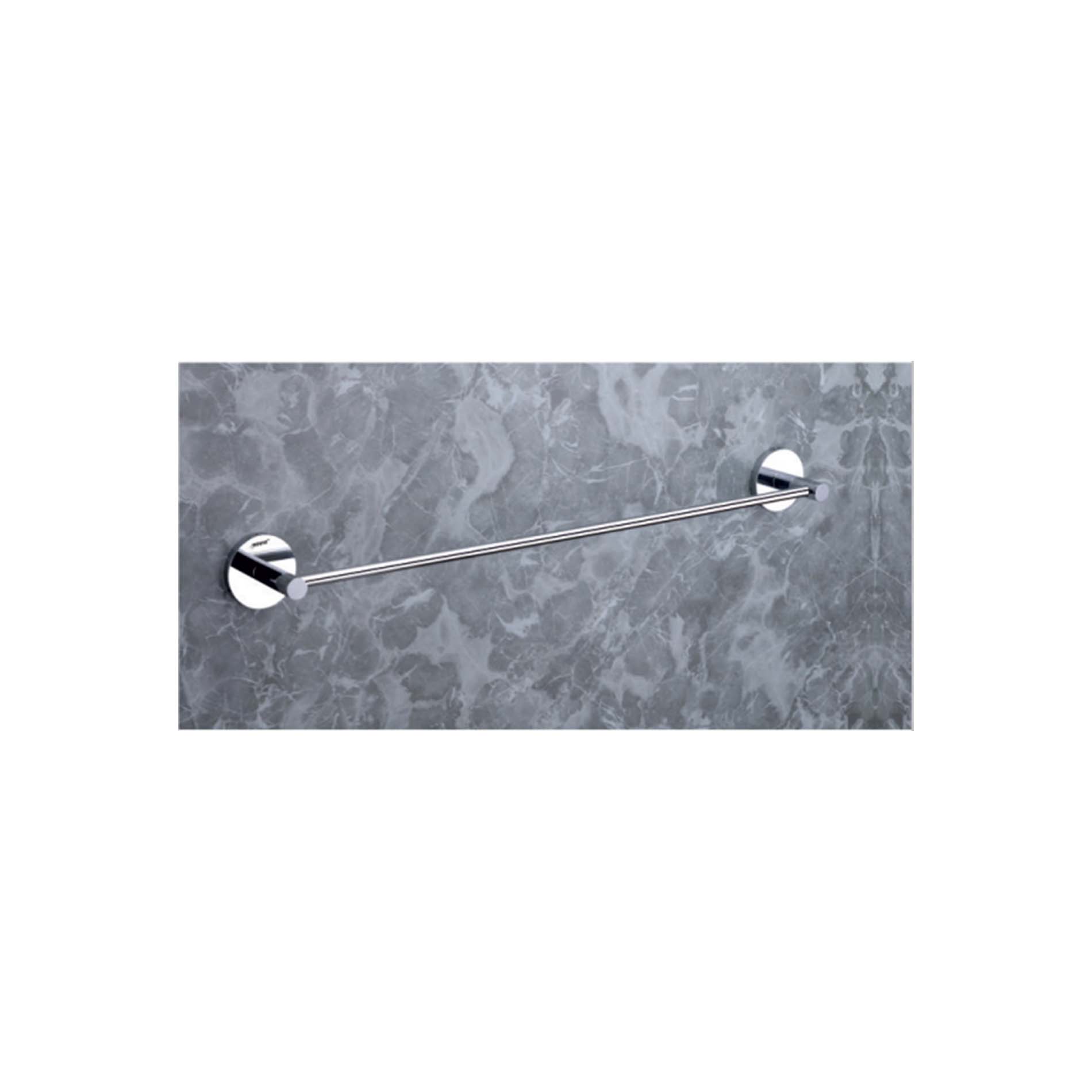 RUBY - TOWEL BAR