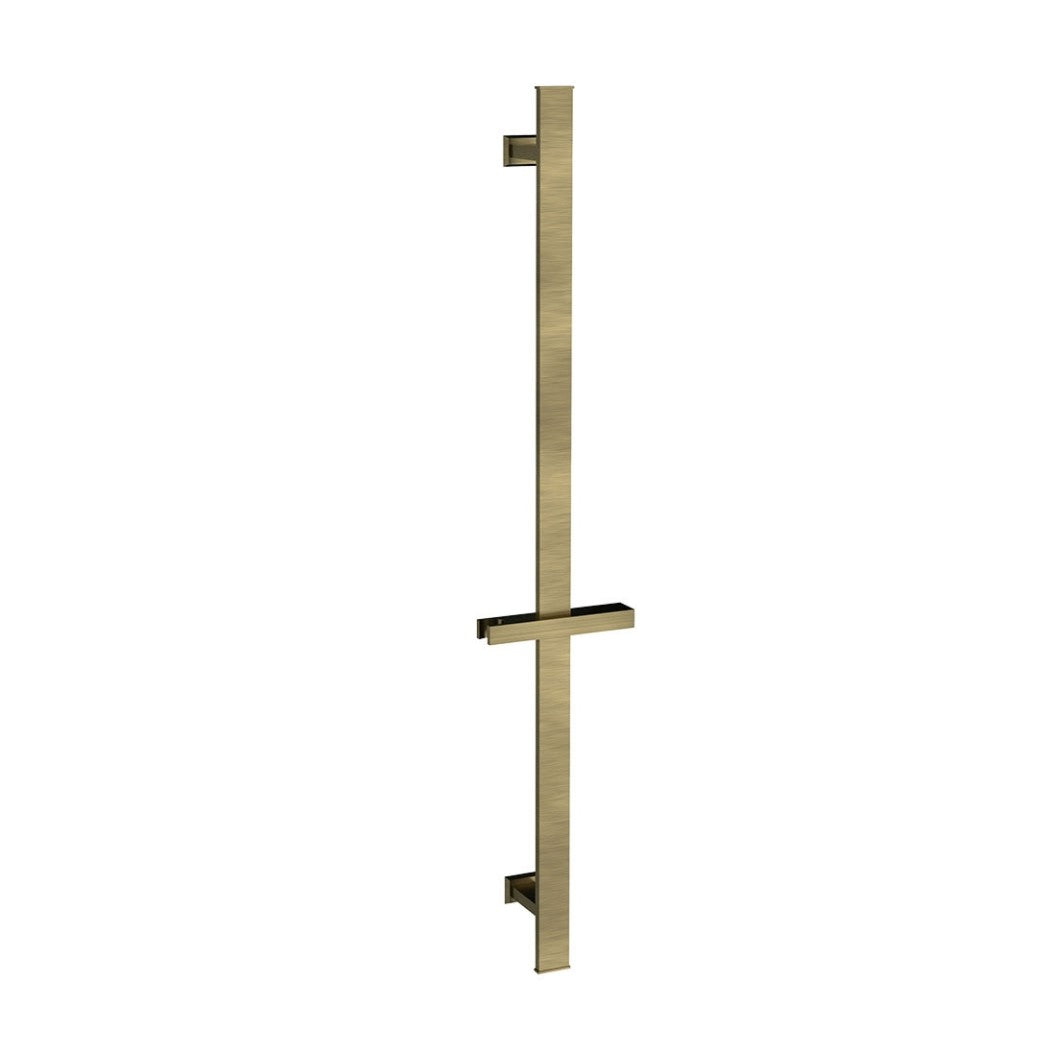Jaquar Sliding Rail