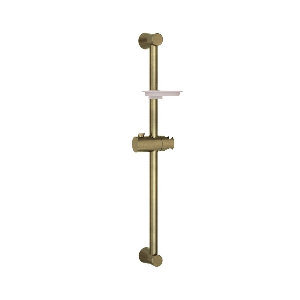 Jaquar Sliding Rail