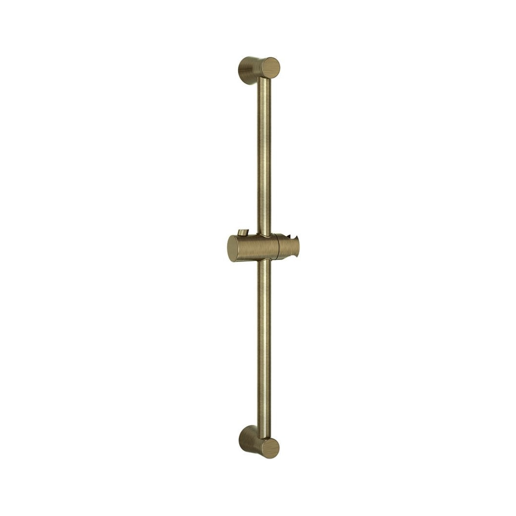 Jaquar Sliding Rail