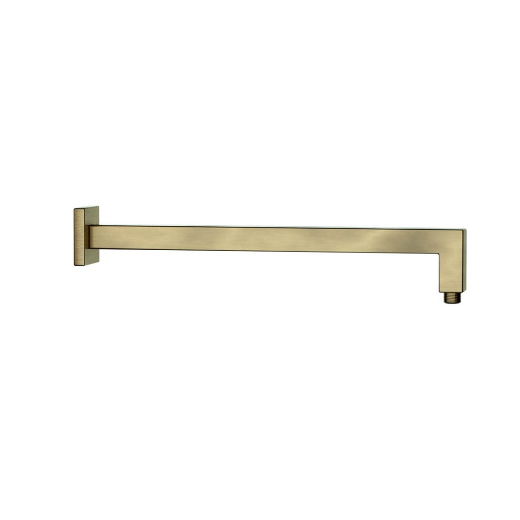 Jaquar Shower Arm 400mm