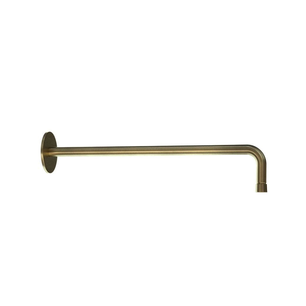 Jaquar Shower Arm 300mm