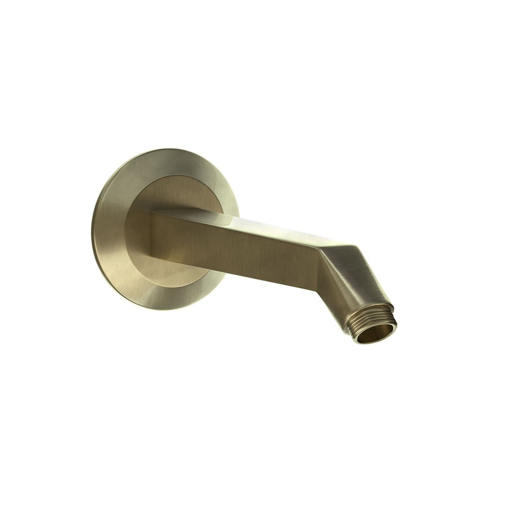 Jaquar Shower Arm Casted 190mm