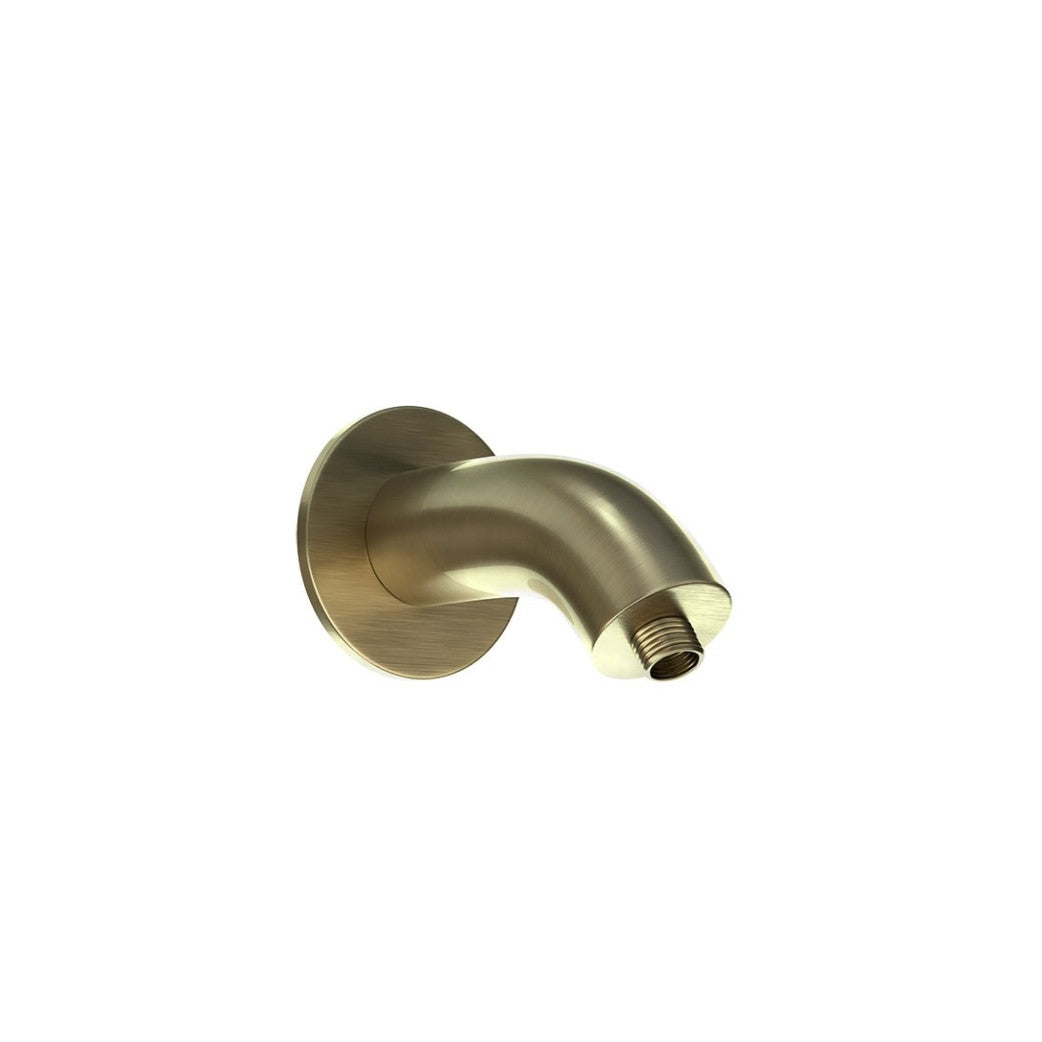 Jaquar Shower Arm Casted 120mm