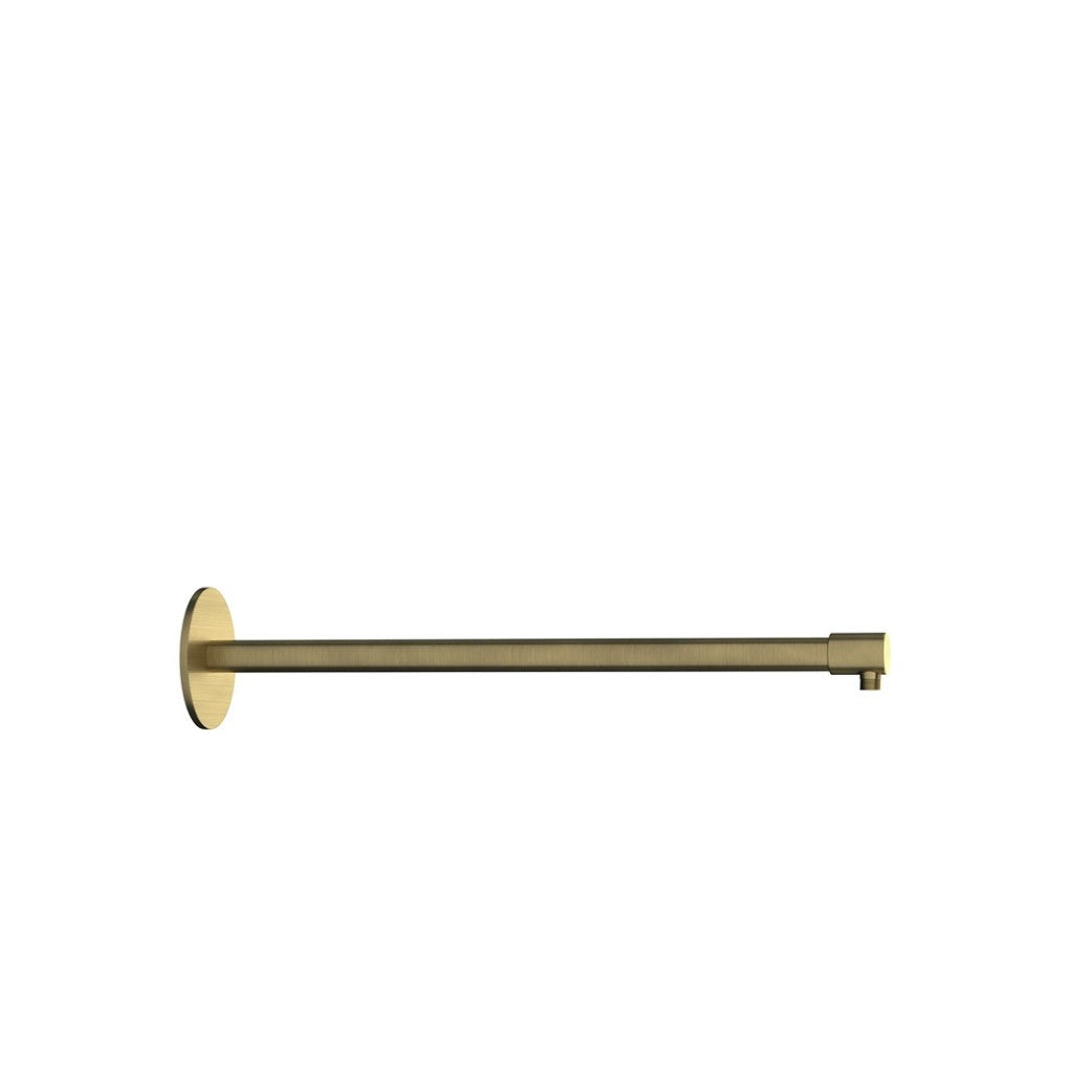 Jaquar Shower Arm