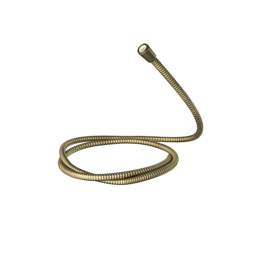 Jaquar Flexible Tube