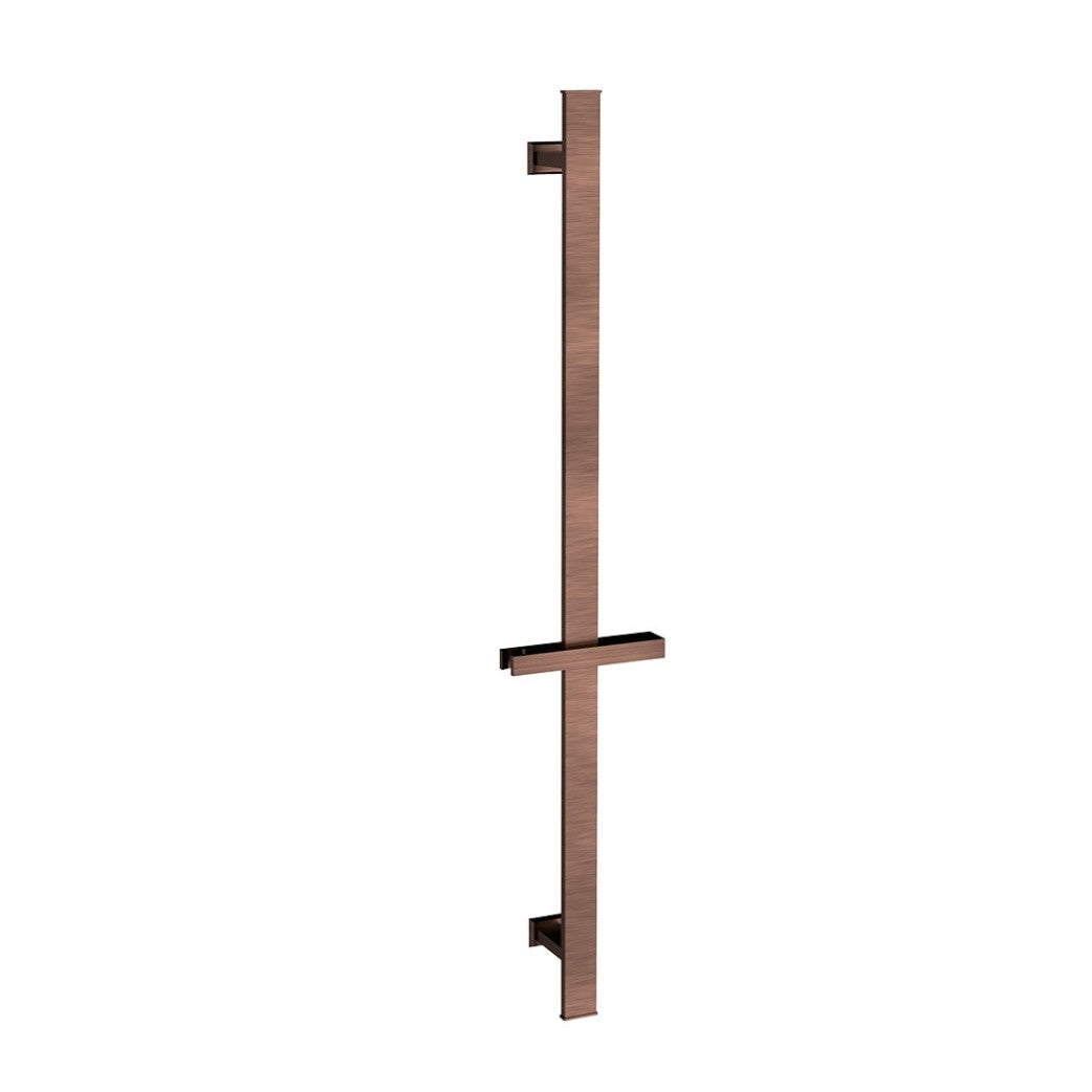 Jaquar Sliding Rail