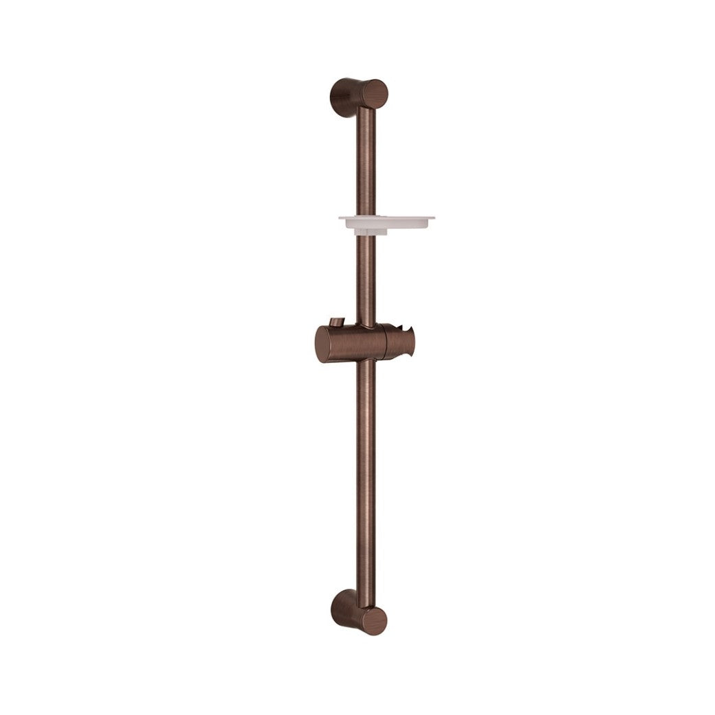Jaquar Sliding Rail