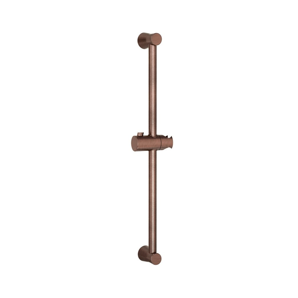 jaquar Sliding Rail