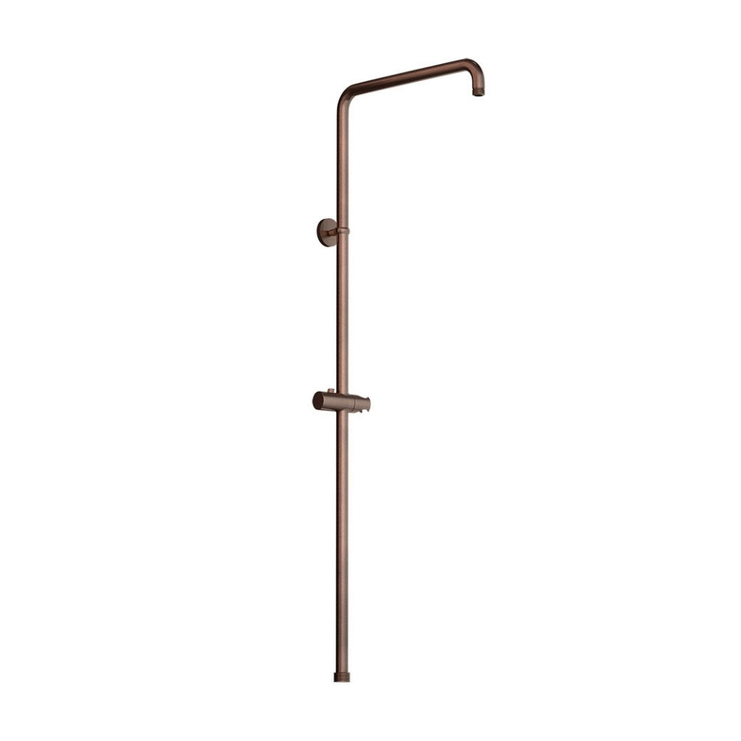 Jaquar Exposed Shower Pipe