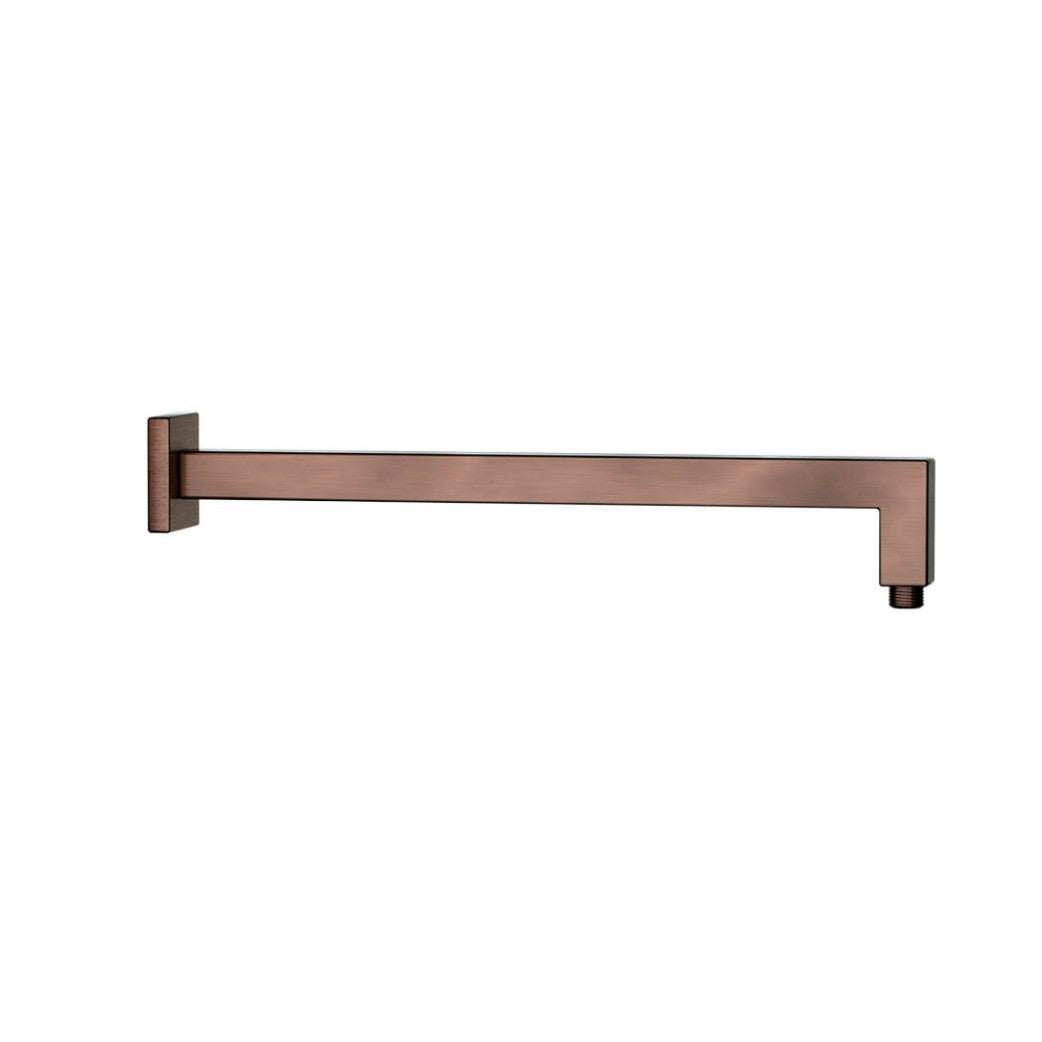 Jaquar Shower Arm 400mm