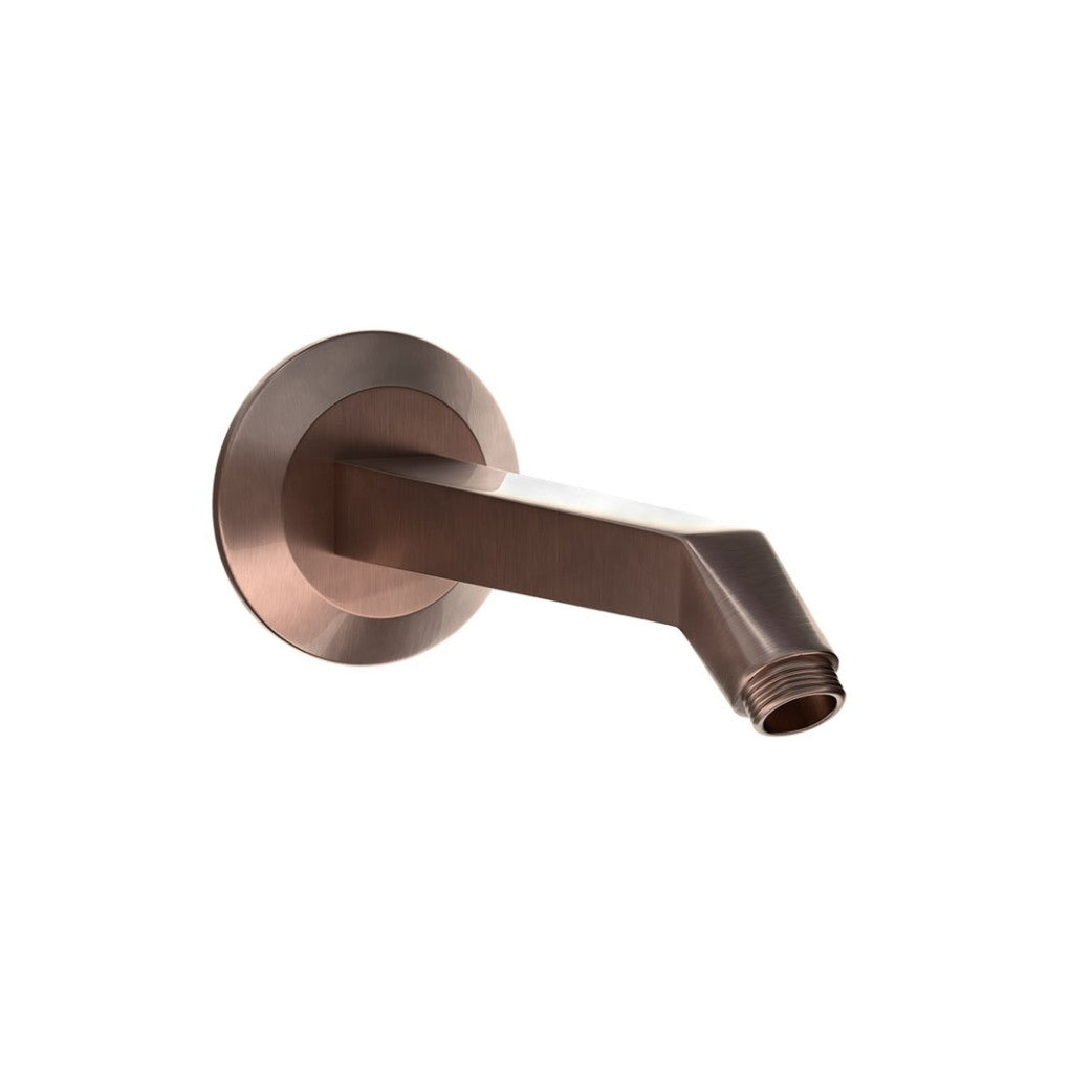 Jaquar Shower Arm Casted 190mm