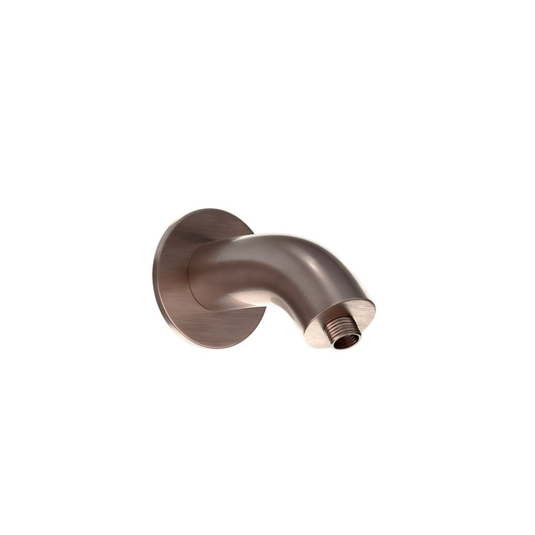 Jaquar Shower Arm Casted 120mm