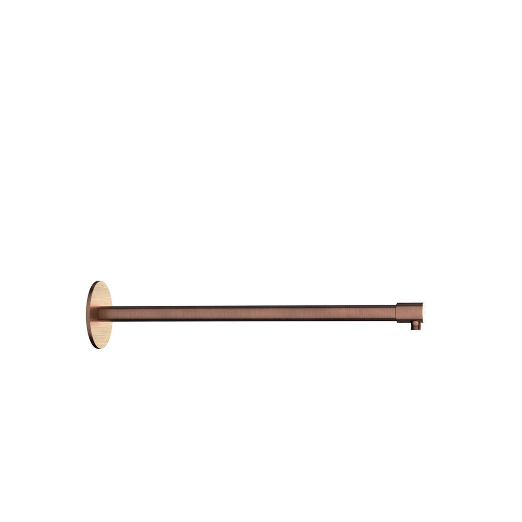 Jaquar Shower Arm