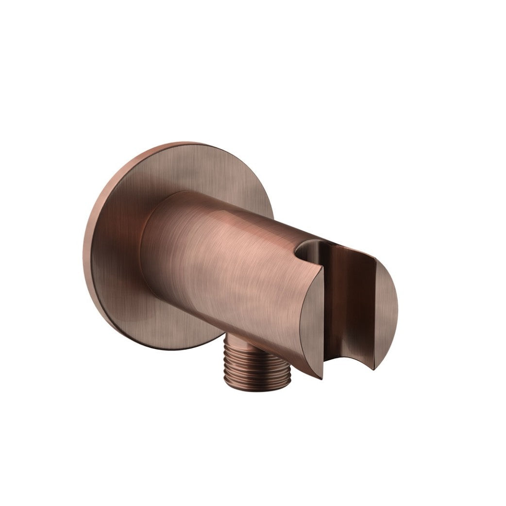 Jaquar Wall Outlet with Shower Hook