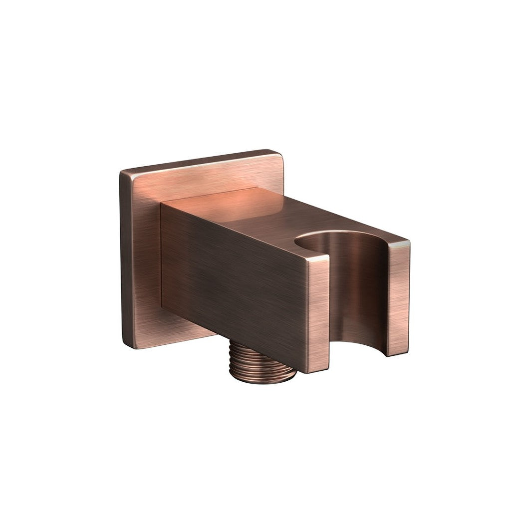 Jaquar Wall Qutlet with Shower Hook