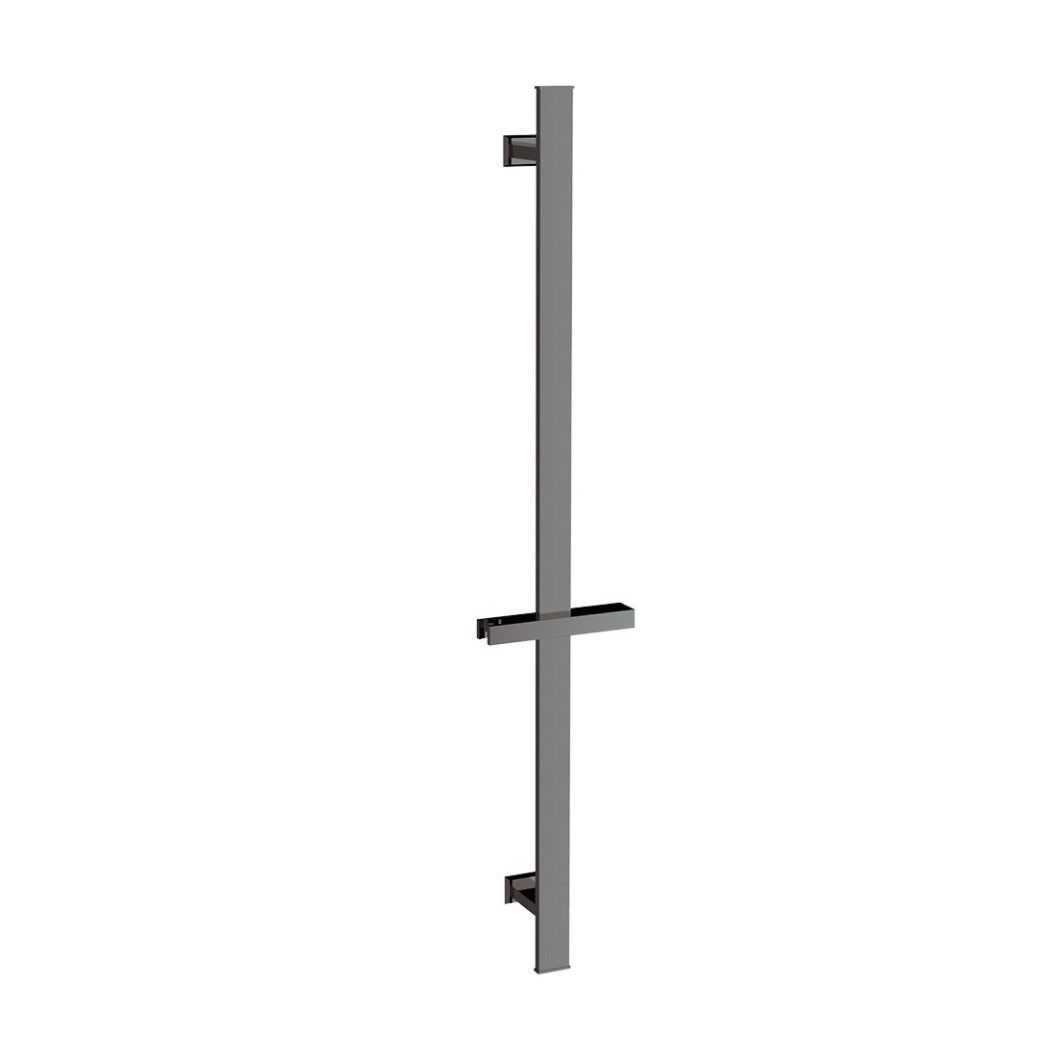 Jaquar Sliding Rail
