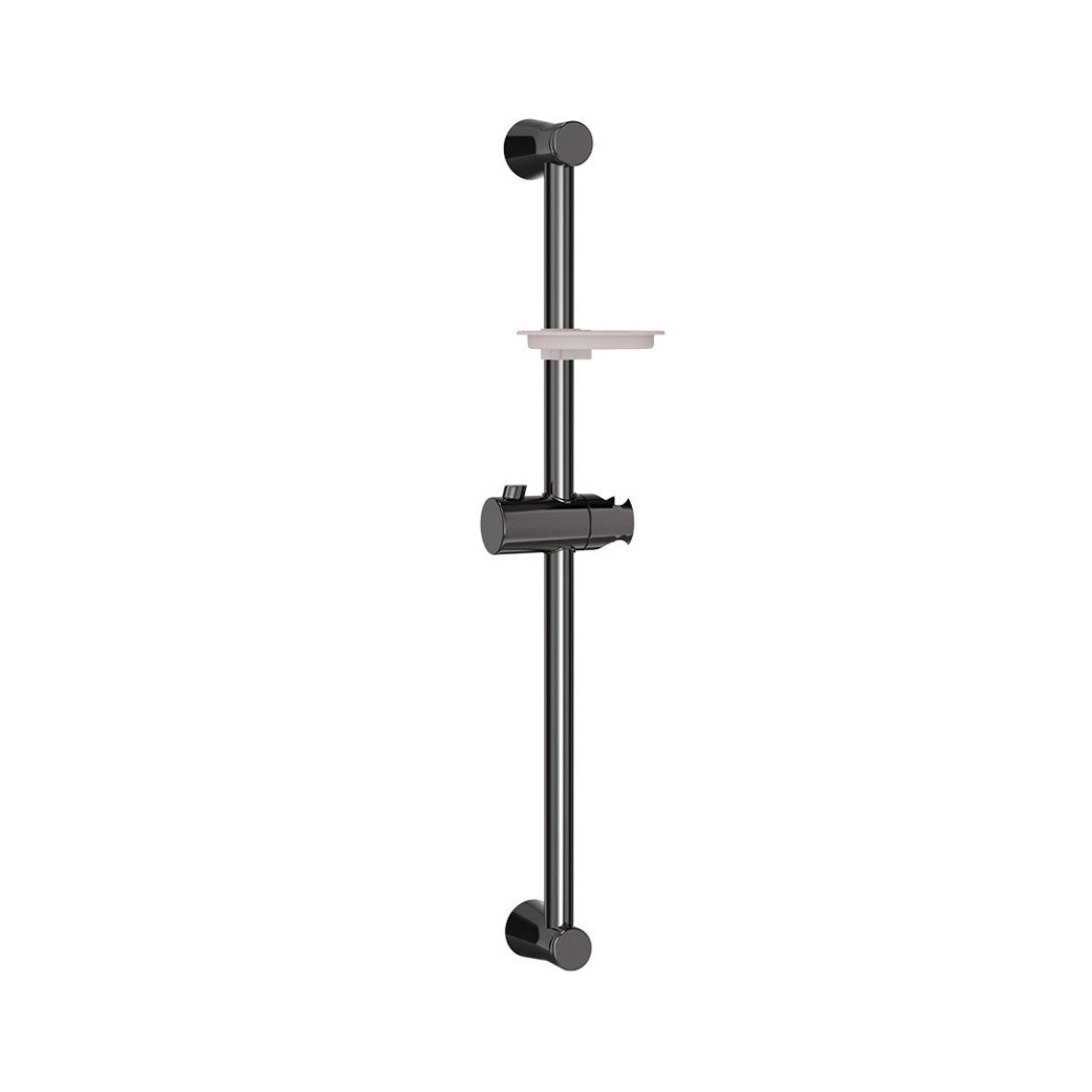 Jaquar Sliding Rail