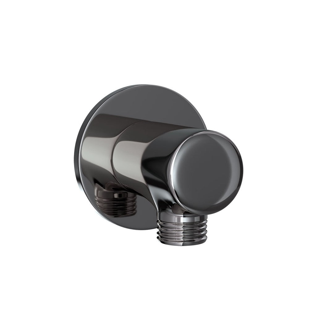 Jaquar Wall Outlet 40mm