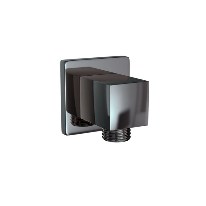 Jaquar Wall Outlet