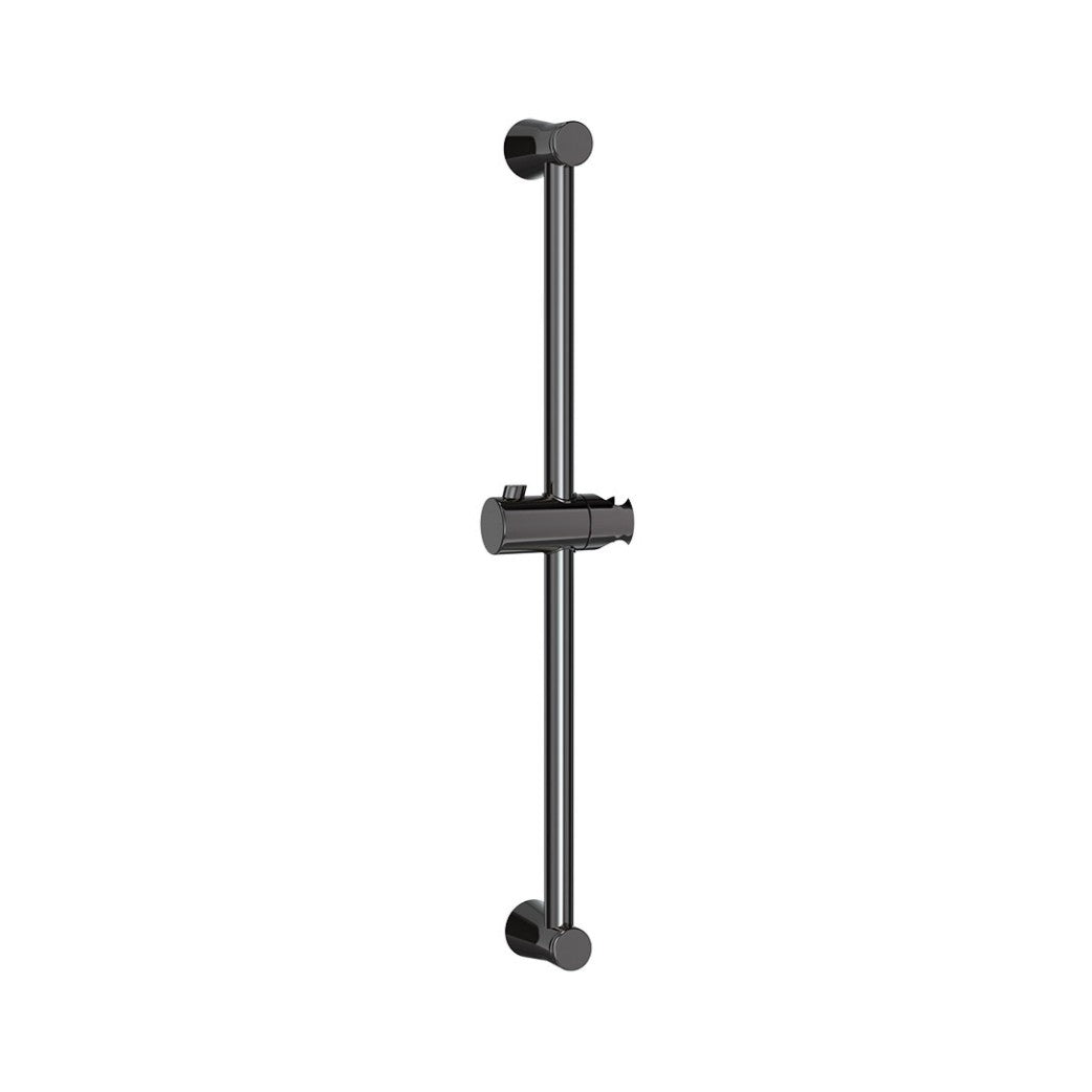 Jaquar Sliding Rail