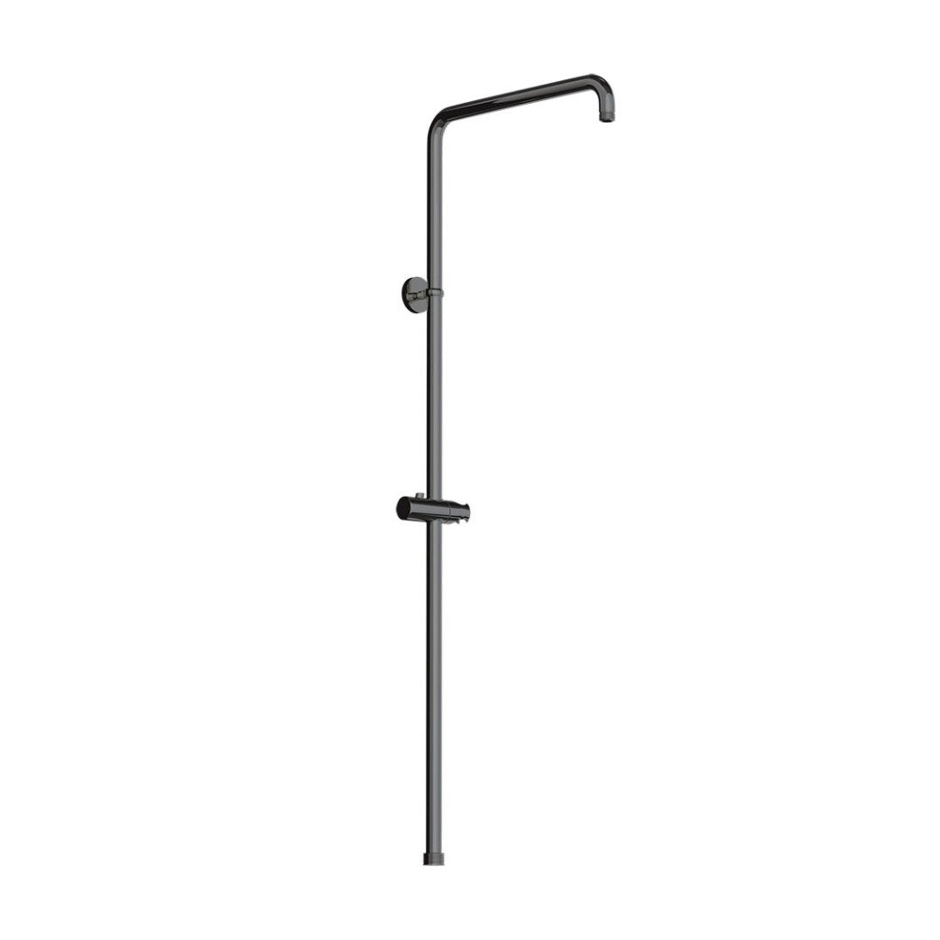 Jaquar Exposed Shower Pipe