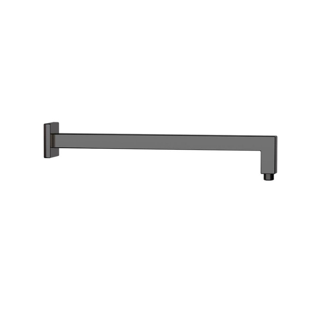 Jaquar Shower Arm 400mm