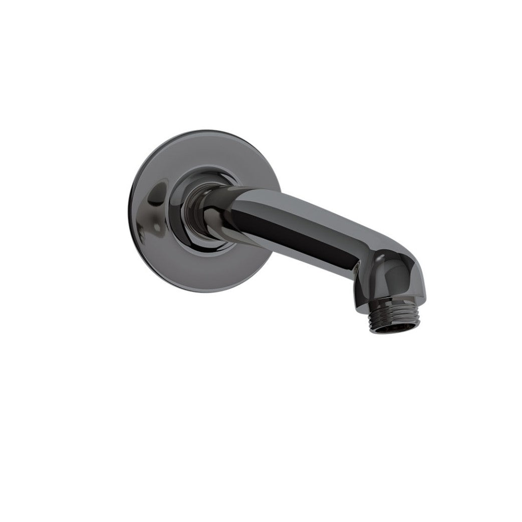 Jaquar Shower Arm Casted