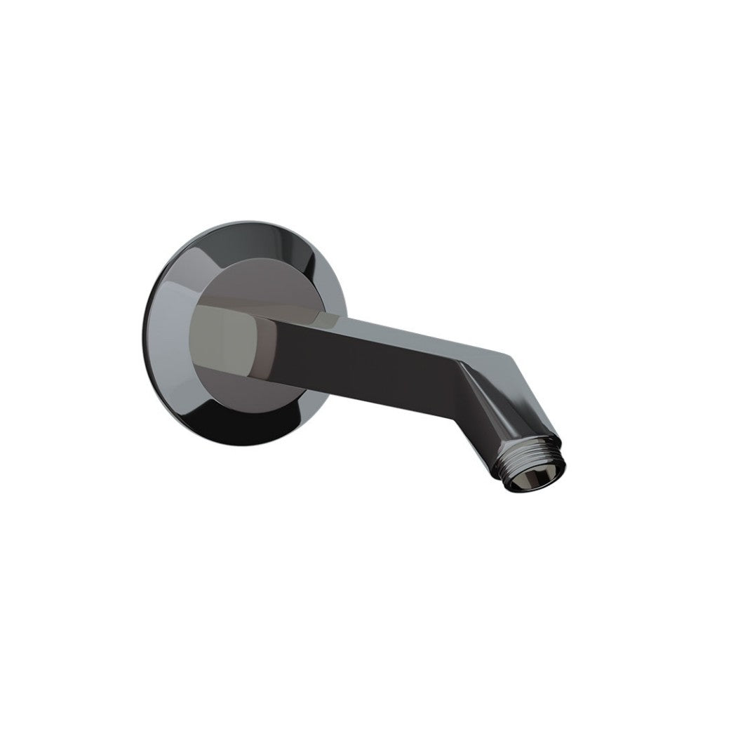 Jaquar Shower Arm Casted 190mm