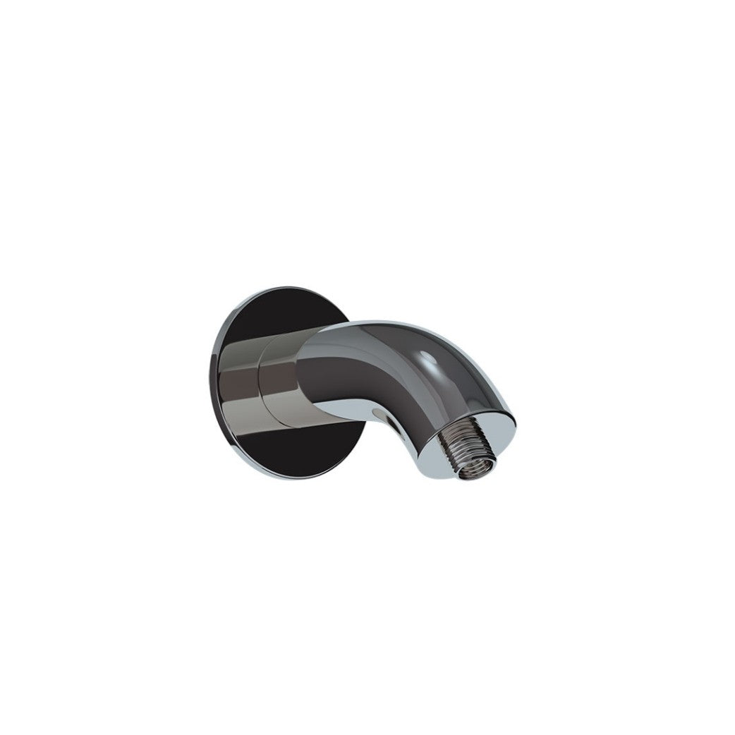Jaquar Shower Arm Casted 120mm