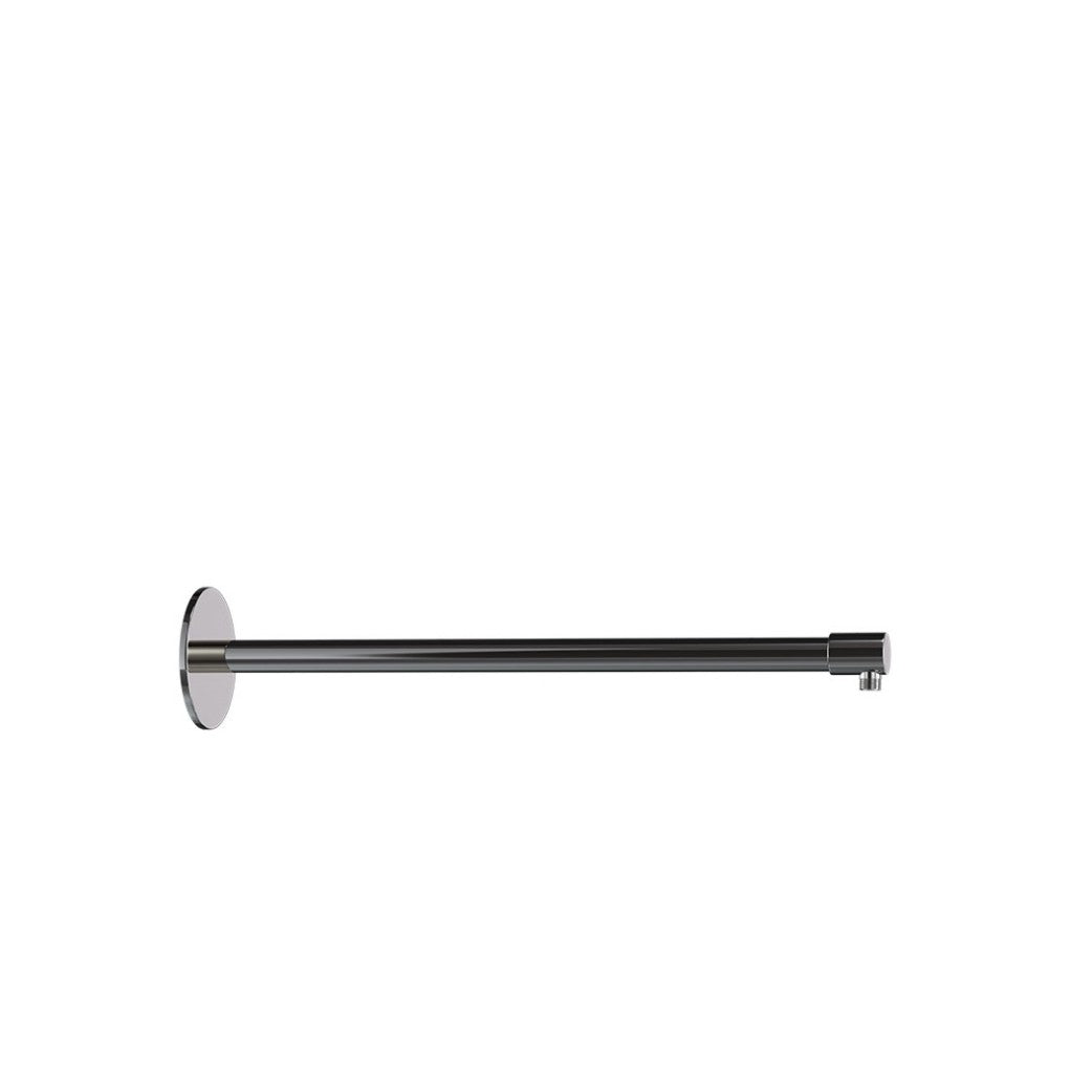 Jaquar Shower Arm