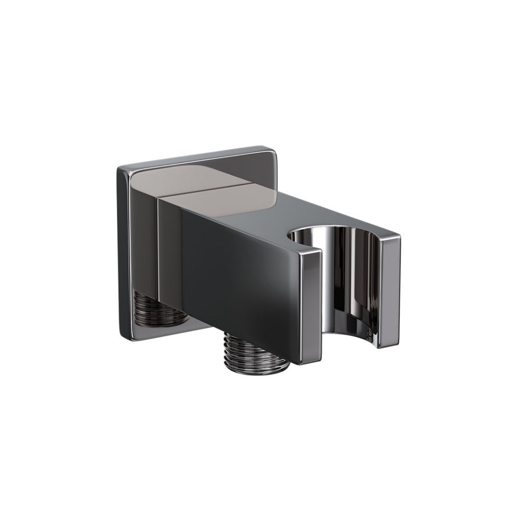 Hafele products shop/showroom near me Hafele products Online Buy