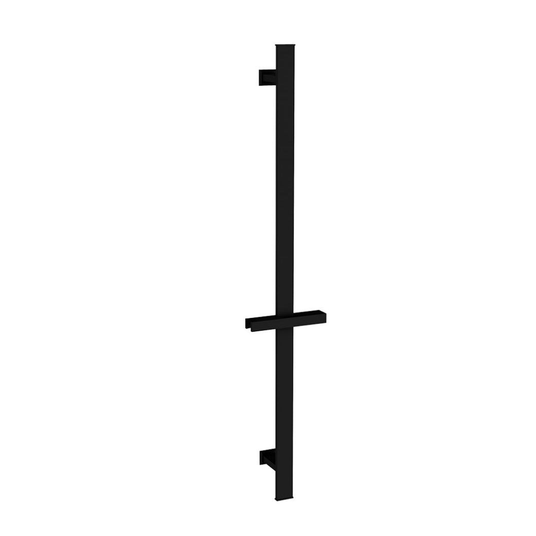 Jaquar Sliding Rail