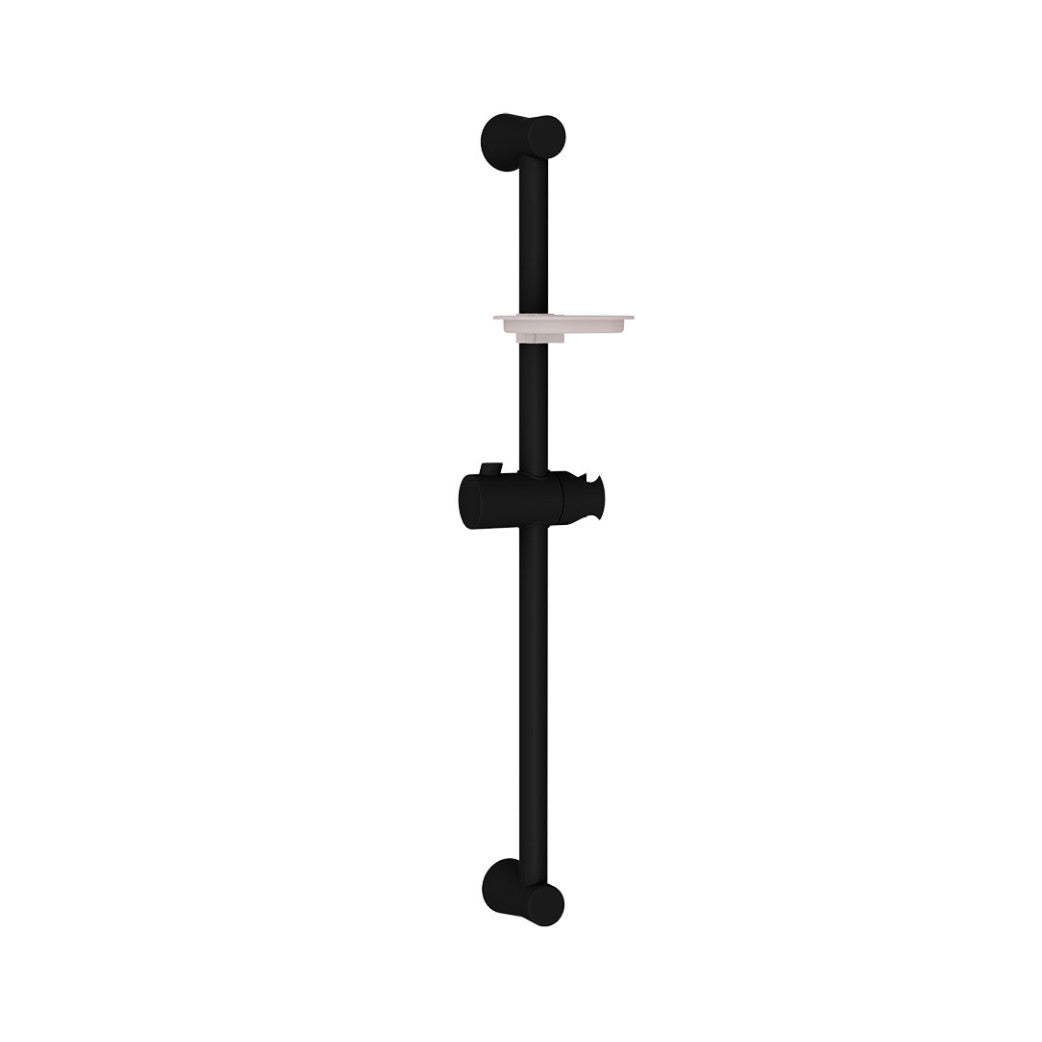 Jaquar Sliding Rail