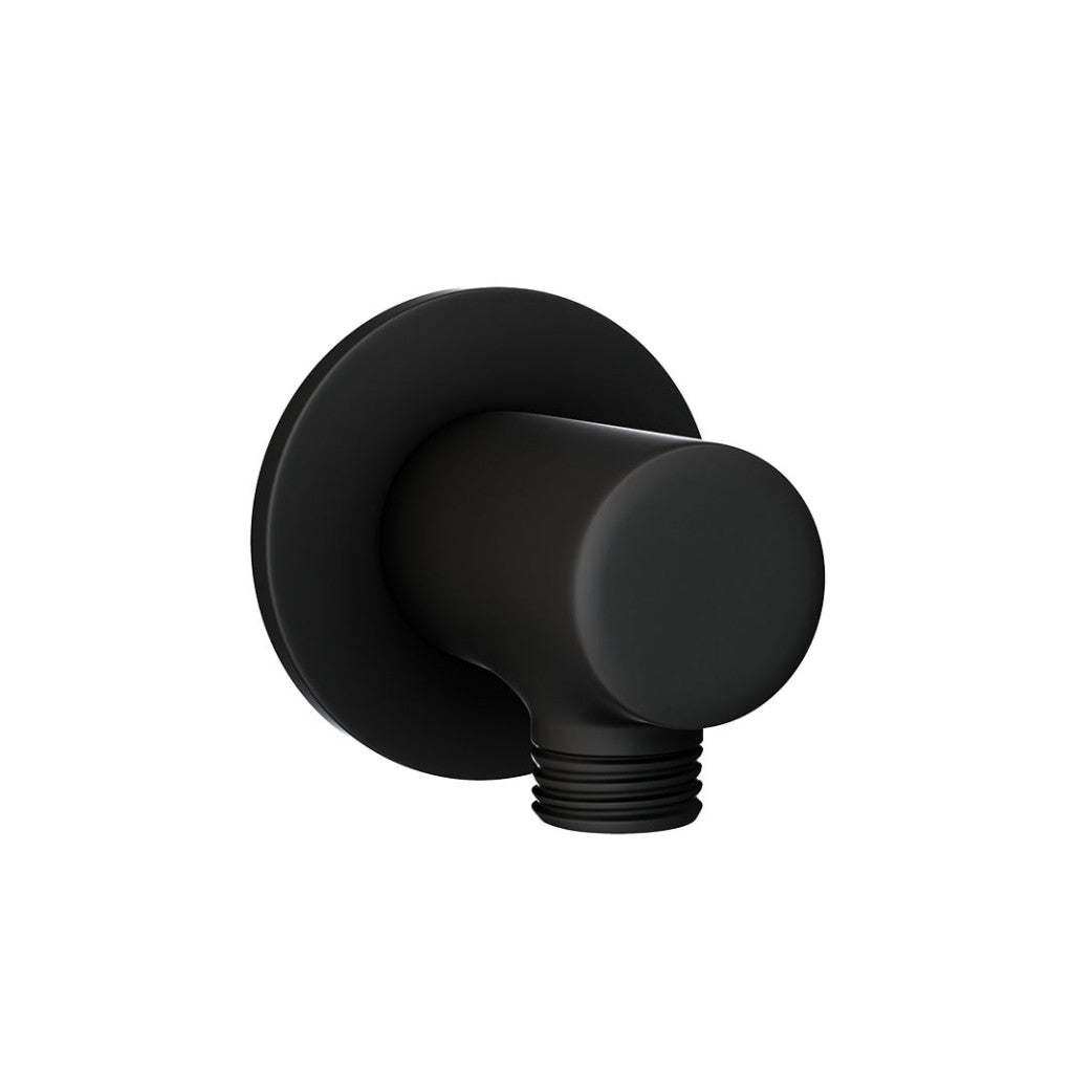 Jaquar Wall Outlet 40mm