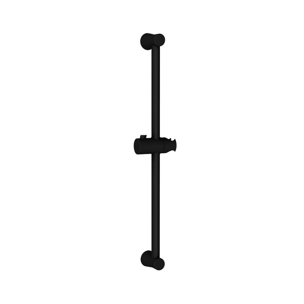 Jaquar Sliding Rail