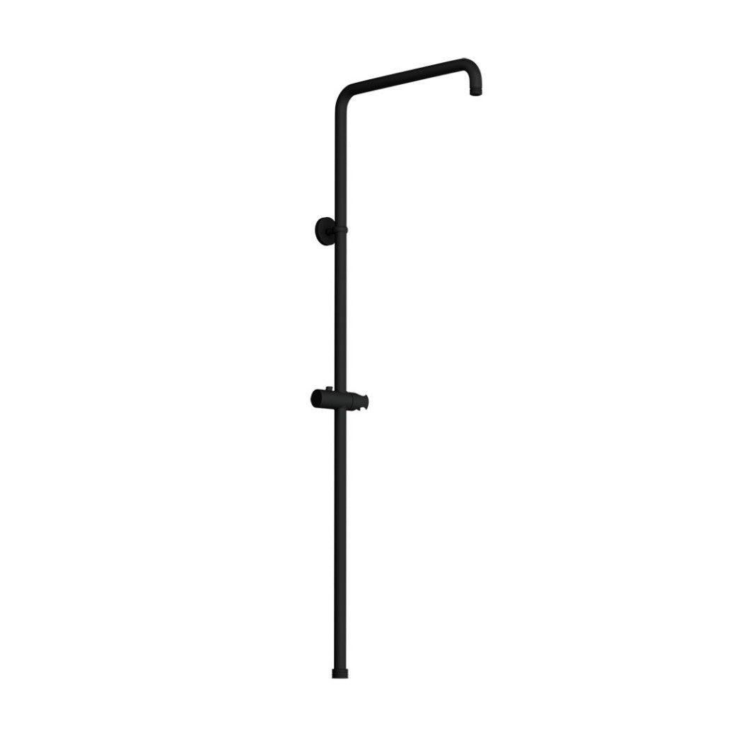 Jaquar Exposed Shower Pipe