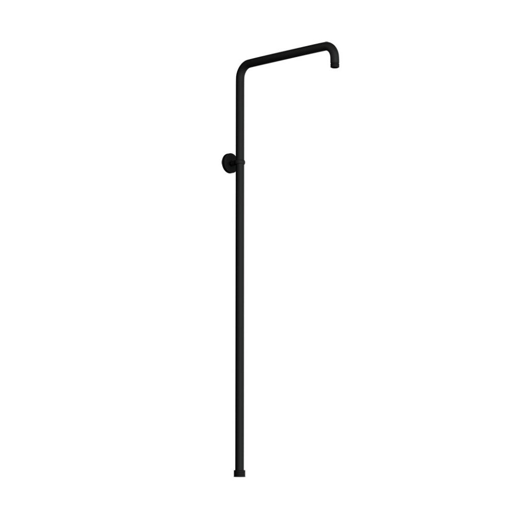 Jaquar Exposed Shower Pipe