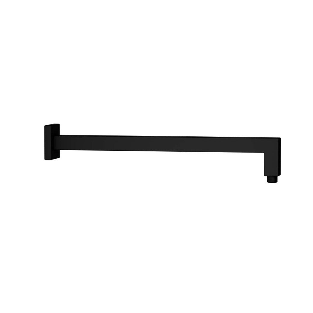 Jaquar Shower Arm 400mm