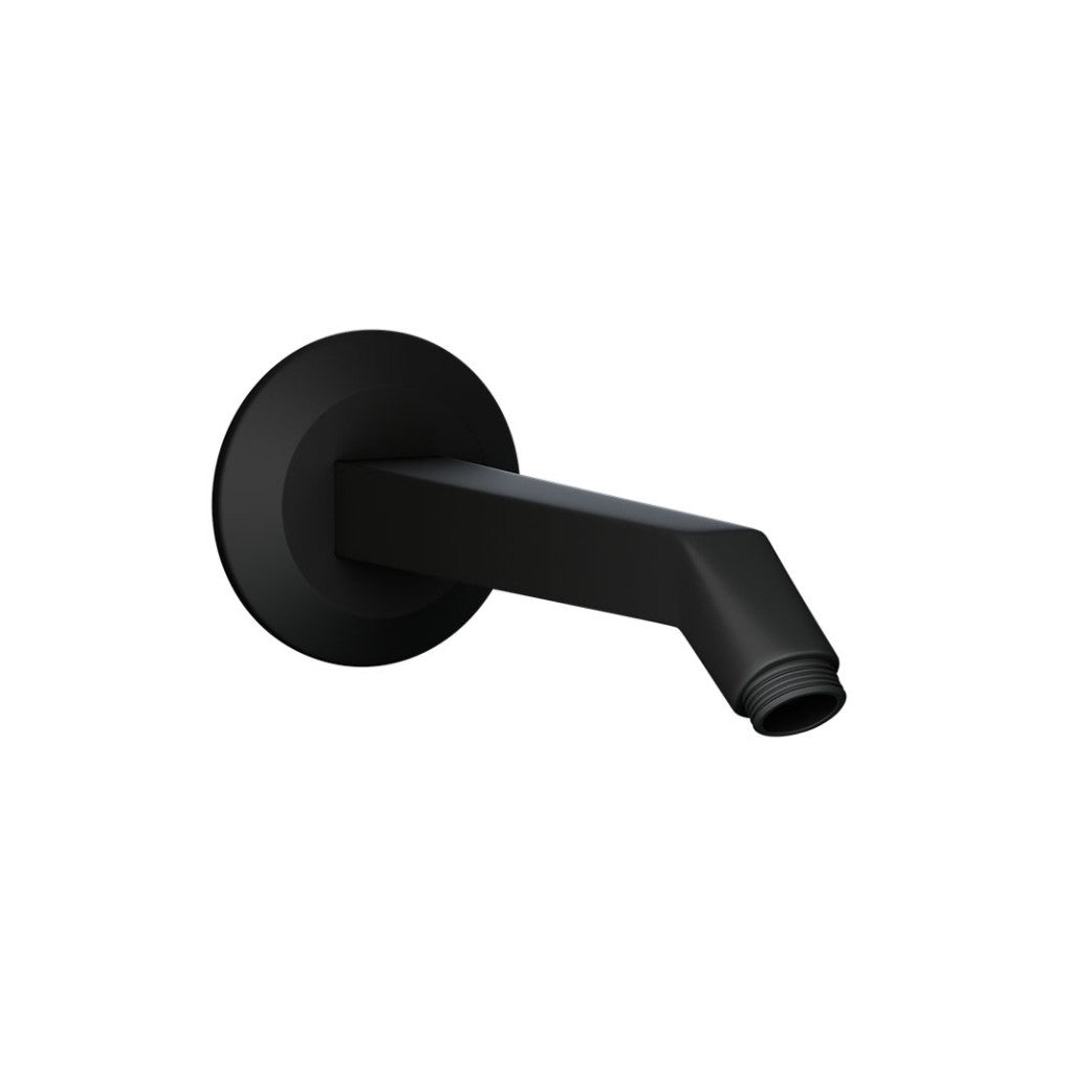 Jaquar Shower Arm Casted 190mm