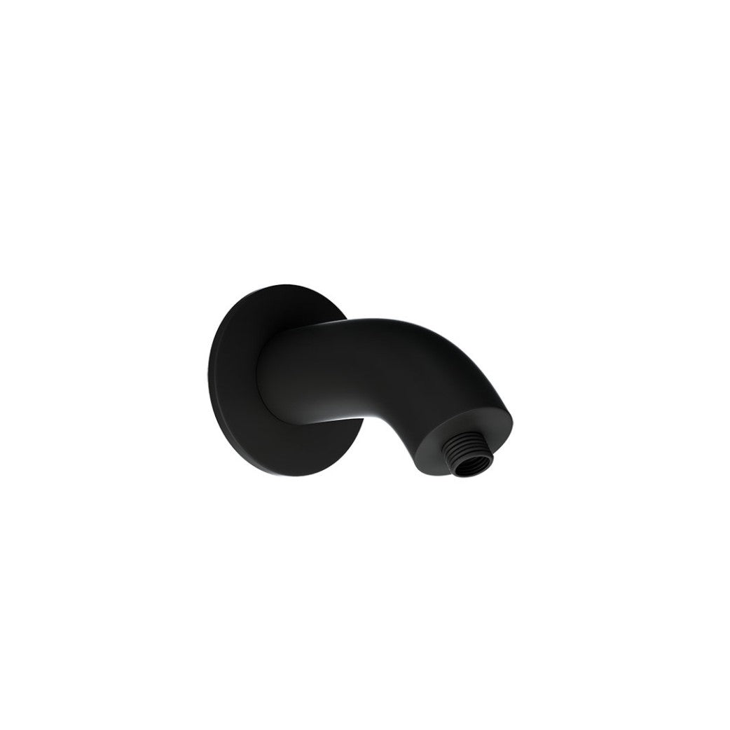 Jaquar Shower Arm Casted 120mm