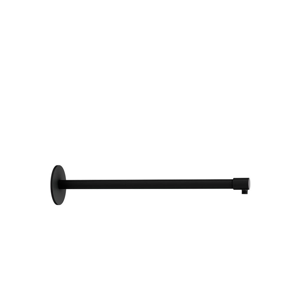 Jaquar Shower Arm