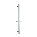 Jaquar Sliding Rail