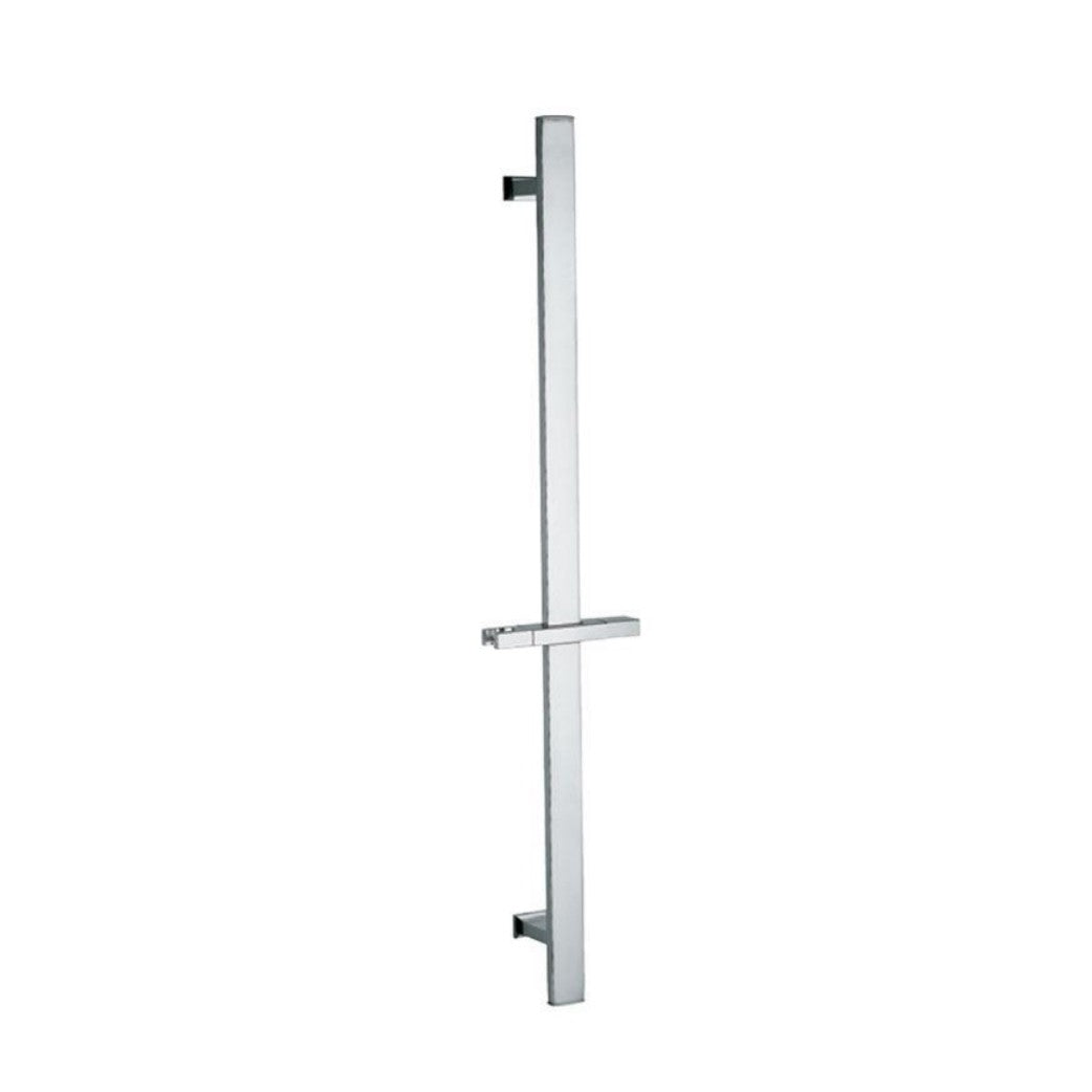 Jaquar Sliding Rail