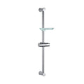 Jaquar Sliding Rail