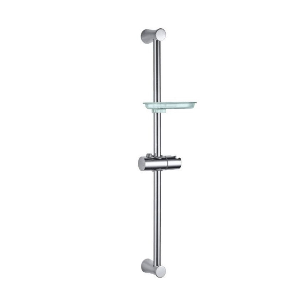 Jaquar Sliding Rail
